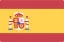 狗子28