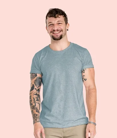 狗子28深耕专业细分的体育服务模块领域，用心服务每一位用户。 - 狗子28