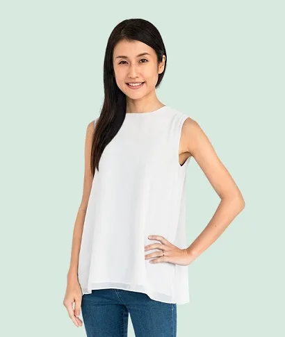 狗子28深耕专业细分的体育服务模块领域，用心服务每一位用户。 - 狗子28