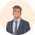 围绕狗子28官方网站，狗子28持续打磨更优质的服务。 - 狗子28