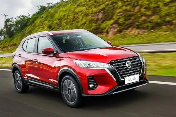 (Cars) - Experience The Road Like Never Before - 狗子28