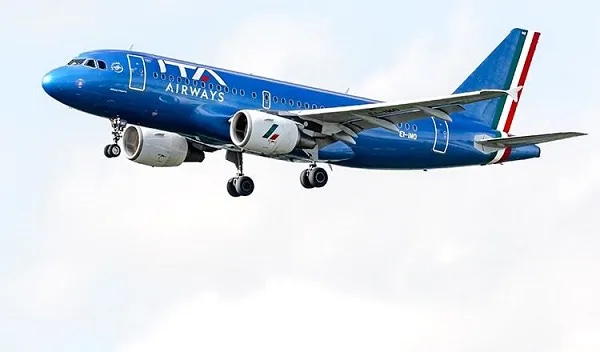 (Flights) - Great Service. Great Value. Great Flying. - 狗子28