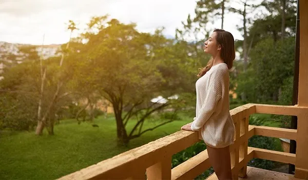 (Hotels) - Elevate Your Stay, Elevate Your Life - 狗子28