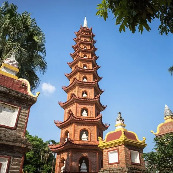 Elevate Your Travel Experience - 狗子28