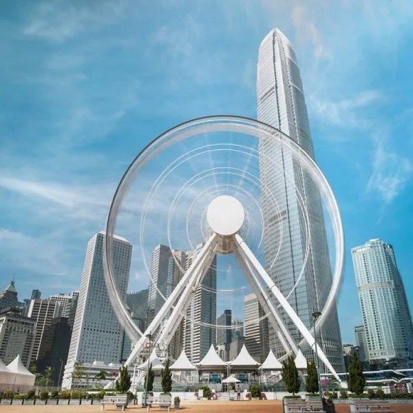 (Tours) - Elevate Your Travel Experience - 狗子28